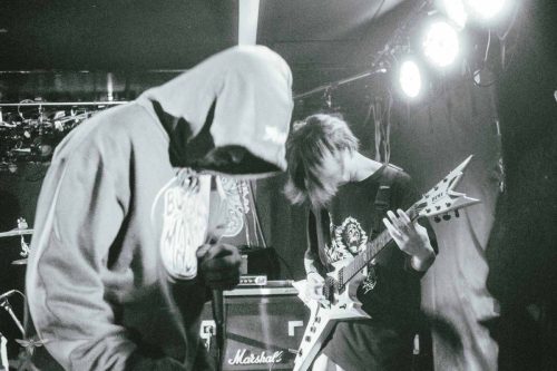 251213-REDDRAGON-PUBLICMENACE-web-5