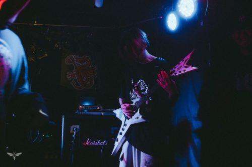 251213-REDDRAGON-PUBLICMENACE-web-8