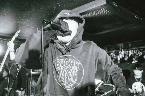 251213-REDDRAGON-PUBLICMENACE-web-9