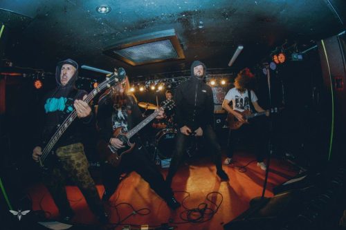 251213-REDDRAGON-PYRECULT-web-1