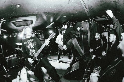 251213-REDDRAGON-PYRECULT-web-10