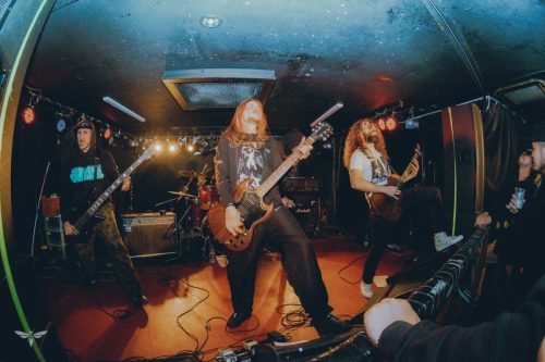 251213-REDDRAGON-PYRECULT-web-12