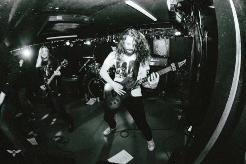 251213-REDDRAGON-PYRECULT-web-13