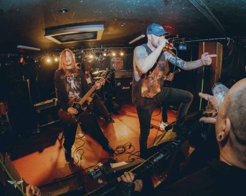 251213-REDDRAGON-PYRECULT-web-14