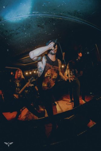 251213-REDDRAGON-PYRECULT-web-15