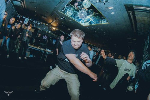 251213-REDDRAGON-PYRECULT-web-16