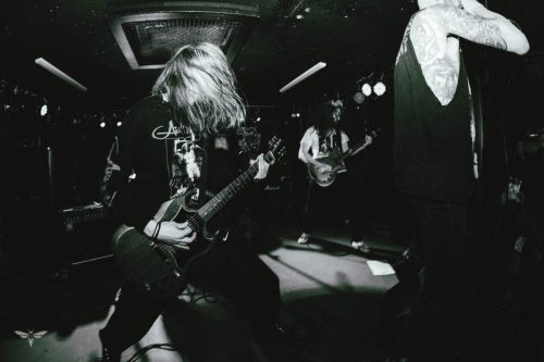 251213-REDDRAGON-PYRECULT-web-17