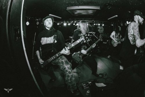 251213-REDDRAGON-PYRECULT-web-19