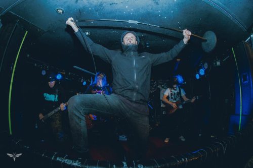 251213-REDDRAGON-PYRECULT-web-2