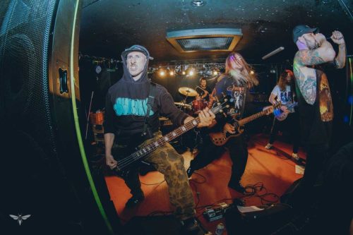 251213-REDDRAGON-PYRECULT-web-20