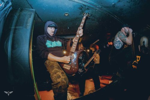 251213-REDDRAGON-PYRECULT-web-21