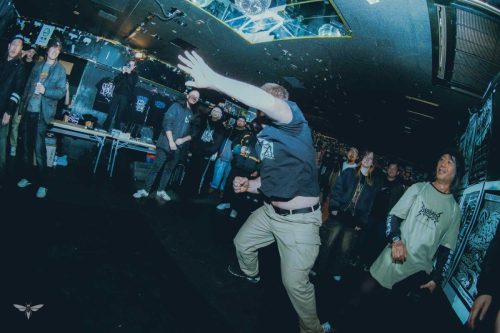 251213-REDDRAGON-PYRECULT-web-22