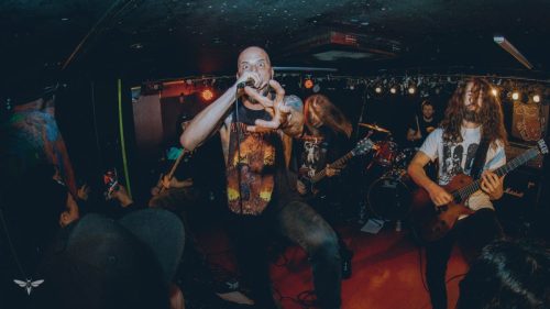 251213-REDDRAGON-PYRECULT-web-23