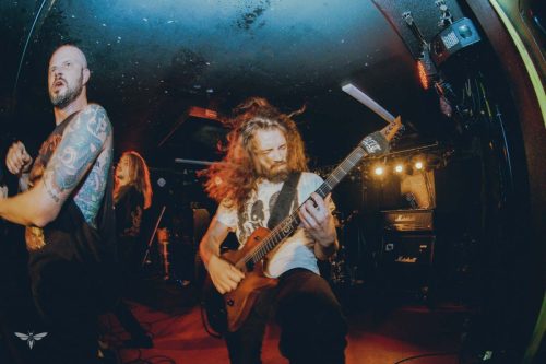 251213-REDDRAGON-PYRECULT-web-25