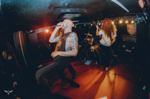 251213-REDDRAGON-PYRECULT-web-26