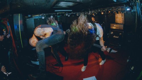 251213-REDDRAGON-PYRECULT-web-27