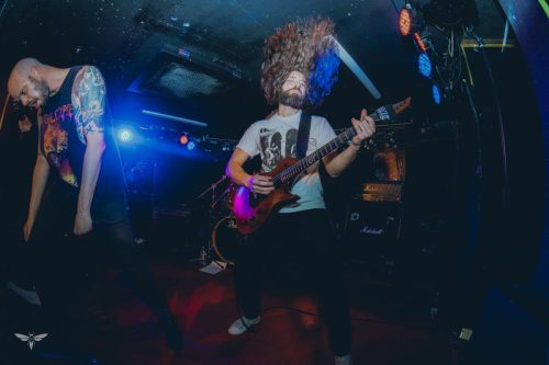 251213-REDDRAGON-PYRECULT-web-28