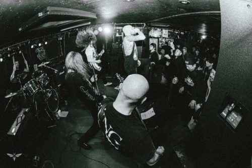 251213-REDDRAGON-PYRECULT-web-30