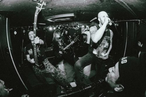 251213-REDDRAGON-PYRECULT-web-31