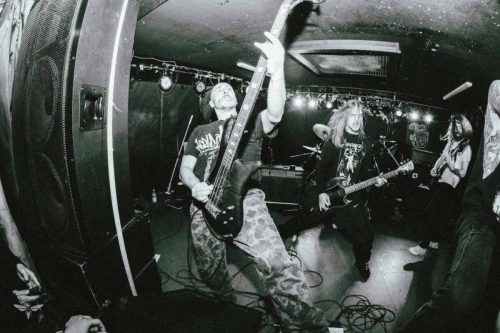 251213-REDDRAGON-PYRECULT-web-32