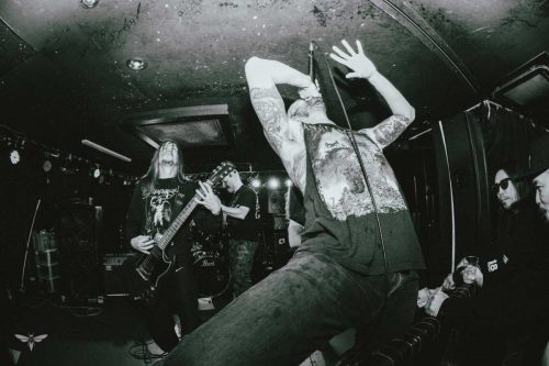 251213-REDDRAGON-PYRECULT-web-33