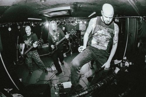 251213-REDDRAGON-PYRECULT-web-34