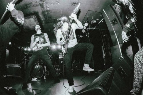 251213-REDDRAGON-PYRECULT-web-35