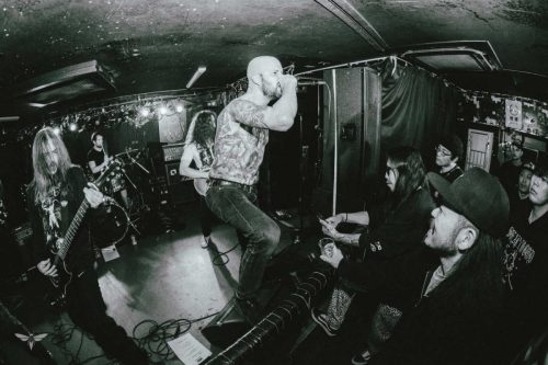 251213-REDDRAGON-PYRECULT-web-37