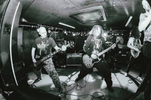 251213-REDDRAGON-PYRECULT-web-38