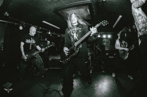 251213-REDDRAGON-PYRECULT-web-39