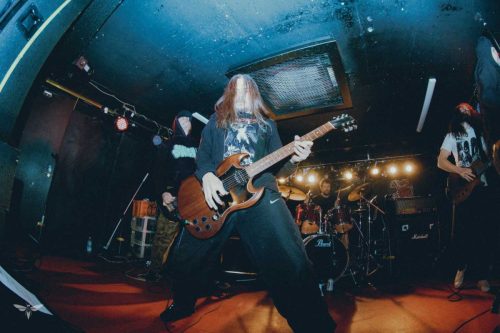 251213-REDDRAGON-PYRECULT-web-4