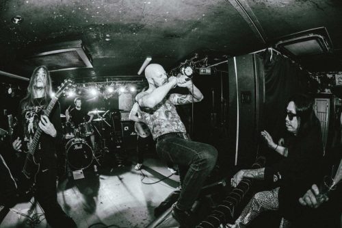 251213-REDDRAGON-PYRECULT-web-40