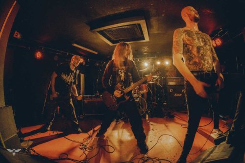 251213-REDDRAGON-PYRECULT-web-41