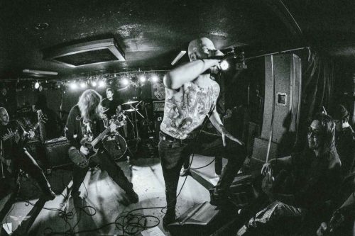 251213-REDDRAGON-PYRECULT-web-42