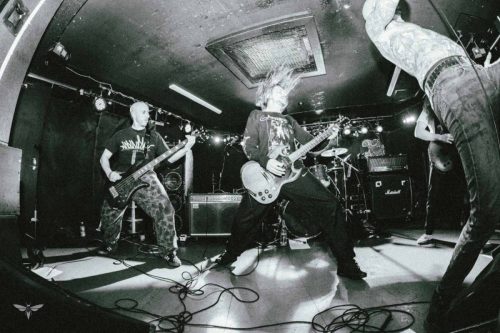 251213-REDDRAGON-PYRECULT-web-43