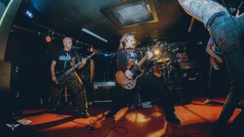 251213-REDDRAGON-PYRECULT-web-44