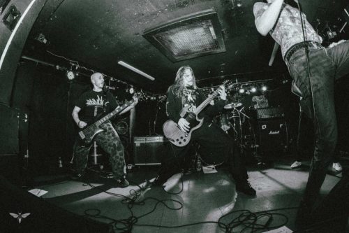 251213-REDDRAGON-PYRECULT-web-45