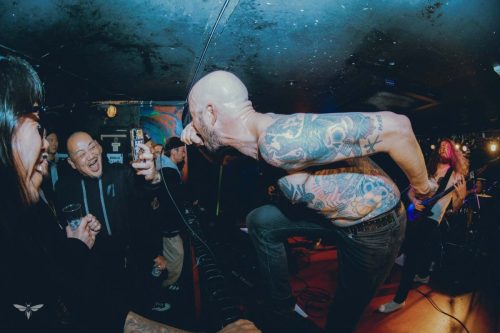 251213-REDDRAGON-PYRECULT-web-46