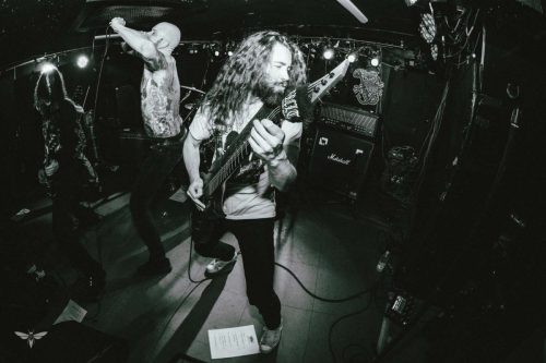 251213-REDDRAGON-PYRECULT-web-48