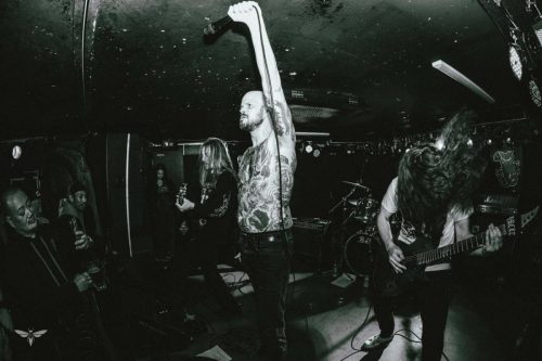 251213-REDDRAGON-PYRECULT-web-49