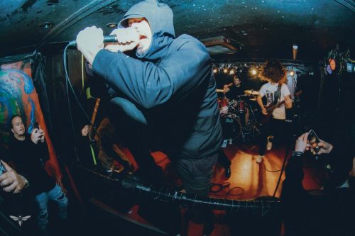 251213-REDDRAGON-PYRECULT-web-5