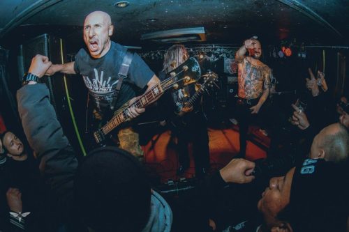 251213-REDDRAGON-PYRECULT-web-51