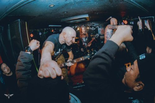 251213-REDDRAGON-PYRECULT-web-52