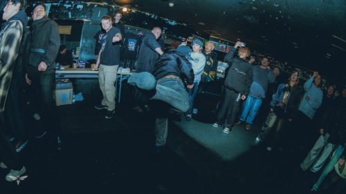 251213-REDDRAGON-PYRECULT-web-53