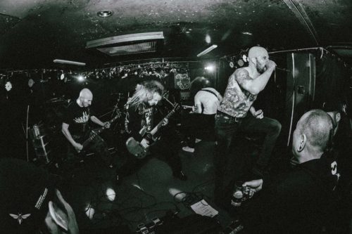 251213-REDDRAGON-PYRECULT-web-54