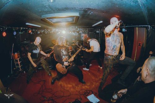 251213-REDDRAGON-PYRECULT-web-55