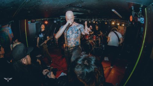 251213-REDDRAGON-PYRECULT-web-56