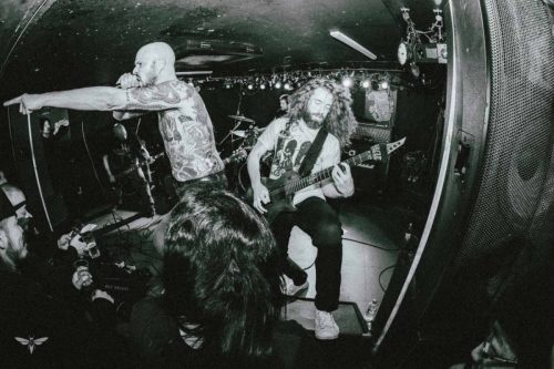 251213-REDDRAGON-PYRECULT-web-57