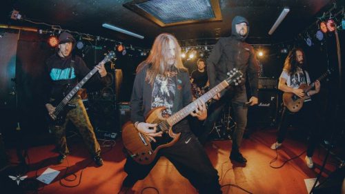 251213-REDDRAGON-PYRECULT-web-6