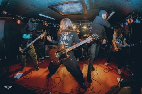 251213-REDDRAGON-PYRECULT-web-7